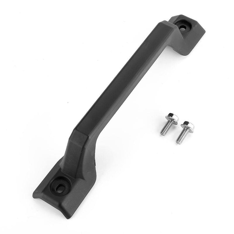 Load image into Gallery viewer, UTV Grab Handle for Ranger 570 900 1000/Defender
