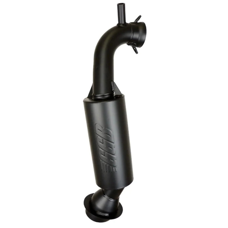 Load image into Gallery viewer, 2023-2025 Polaris Patriot 9R Mountain Muffler
