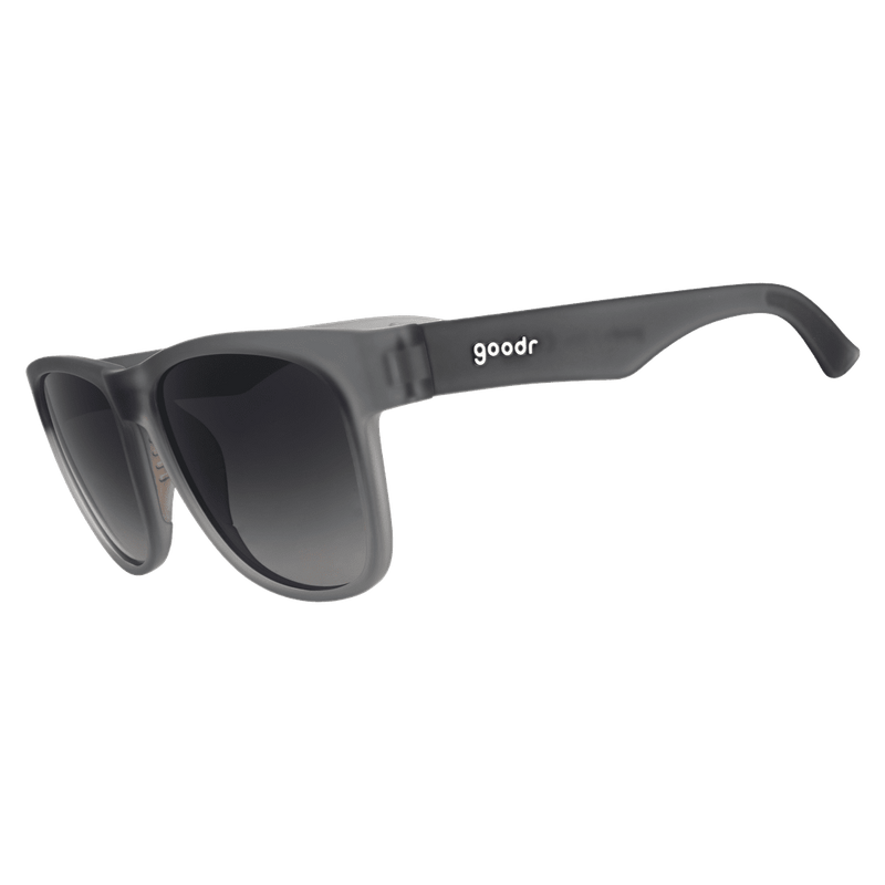Load image into Gallery viewer, "Always The Main Event” BFG Polarized Sunglasses
