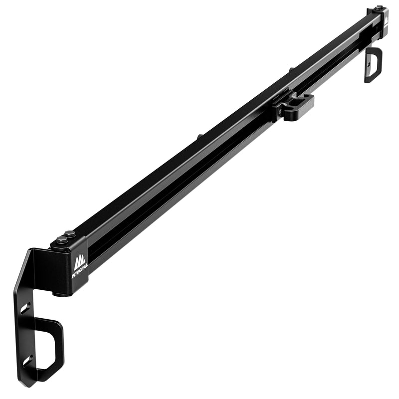 Load image into Gallery viewer, Integral Bulkhead Rail - Ford Super Duty (2017+)
