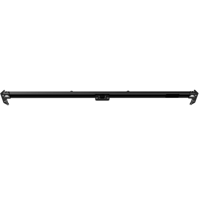 Load image into Gallery viewer, Integral Bulkhead Rail - Ford Super Duty (2017+)
