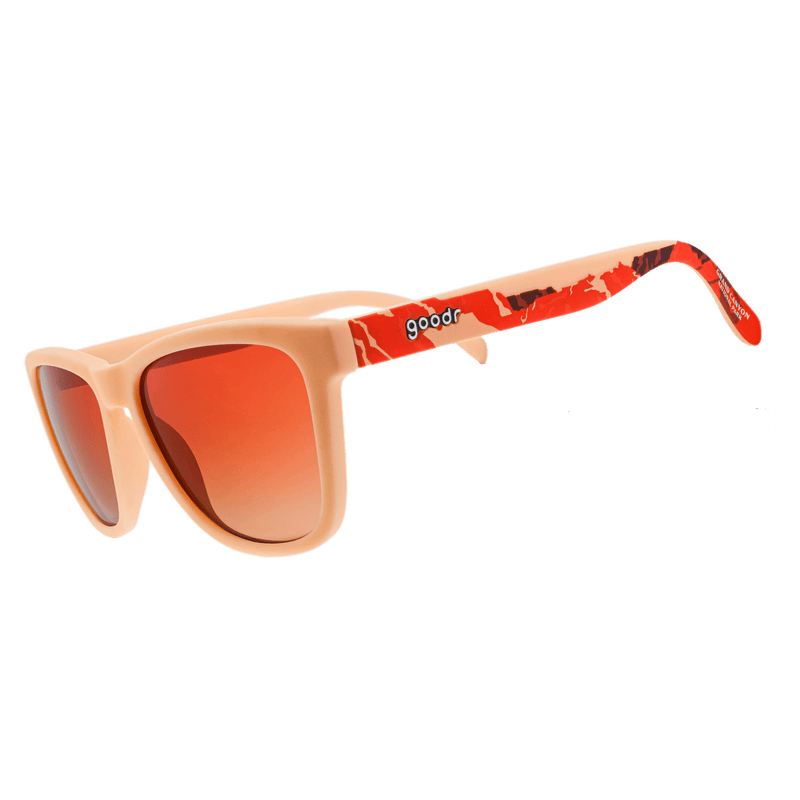 Load image into Gallery viewer, &quot;Grand Canyon 2024” Limited National Park OG Premium Sunglasses
