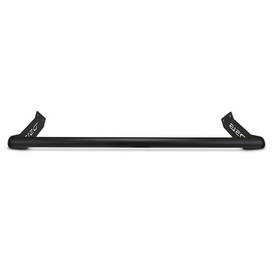 Tower Speaker Mounting Tube for Jeep Wrangler JL 2-Door Hardtop (2018–2023)