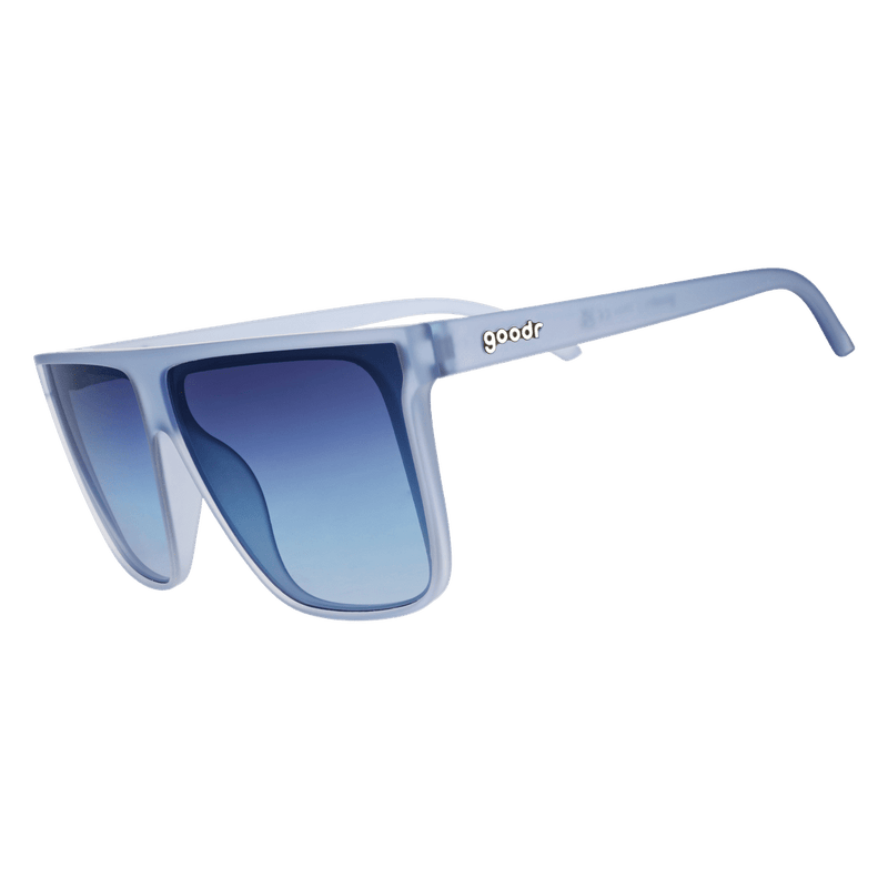 Load image into Gallery viewer, "Last To Leave The Dance Floor” Fly G Polarized Sunglasses

