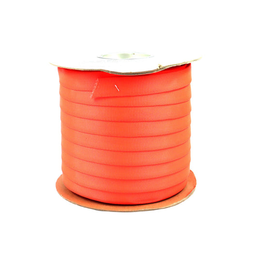 1” Mil-Spec Tubular Webbing-By The Foot