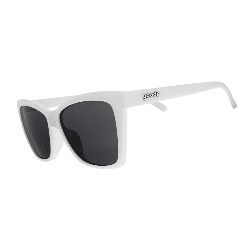 "The Mod One Out" Polarized Pop G Sunglasses - Skoutley Outdoors LLC