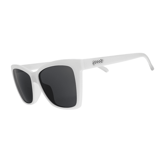 "The Mod One Out" Polarized Pop G Sunglasses - Skoutley Outdoors LLC