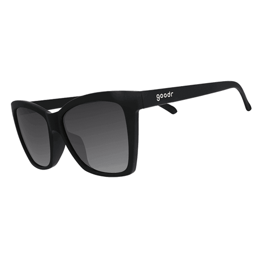 "New Wave Renegade" Polarized Pop G Sunglasses - Skoutley Outdoors LLC