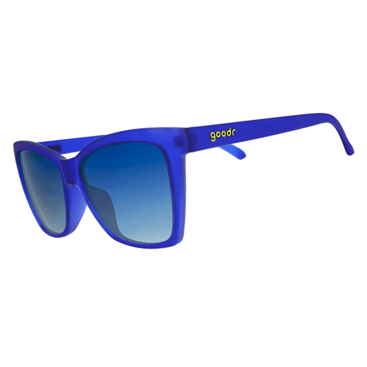 "Pop Art Prodigy" Polarized Pop G Sunglasses - Skoutley Outdoors LLC