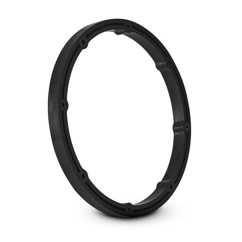 Load image into Gallery viewer, Harley-Davidson 6.5" Speaker Spacer Ring for Saddlebags
