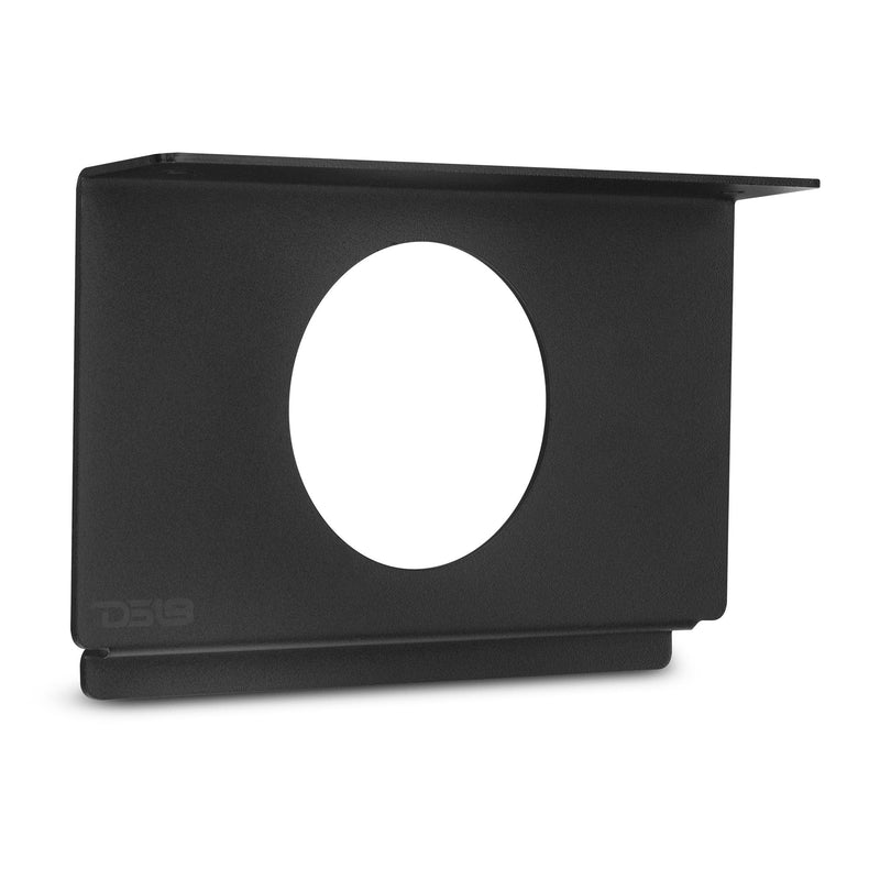 Load image into Gallery viewer, Polaris RZR-XP 2014-2023 Pocket Mount Compatible with MRX150 Head-Unit
