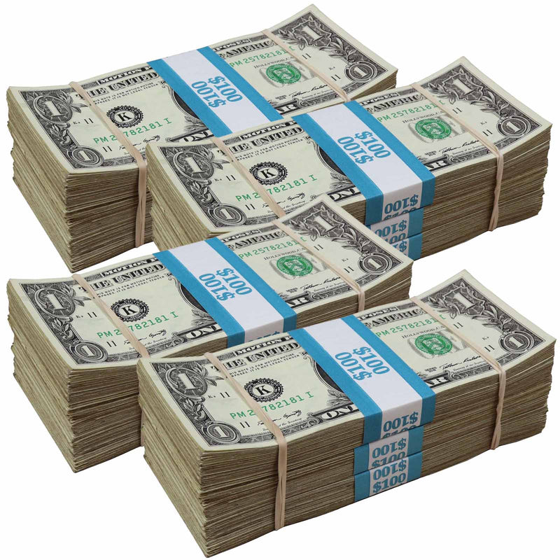 Load image into Gallery viewer, $1 ✔️RealAged™ Full Print Bundle Pack
