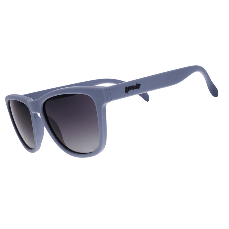 Load image into Gallery viewer, &quot;Zombie Skin Care Routine” OG Polarized Sunglasses
