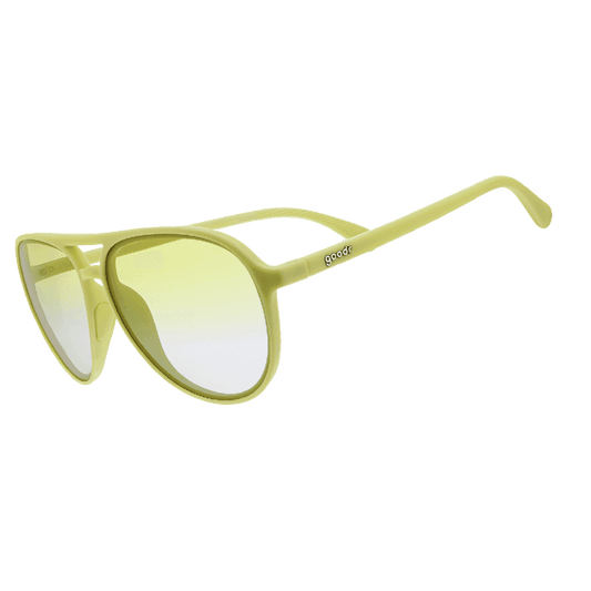 "Margs In First Class" Limited MACH G Polarized Sunglasses - Skoutley Outdoors LLC