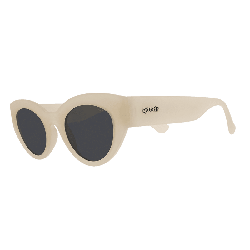 Load image into Gallery viewer, "Lolo's Lunar Nuptials” Moon G Polarized Sunglasses
