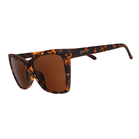 "Vanguard Visionary" Polarized Pop G Sunglasses - Skoutley Outdoors LLC