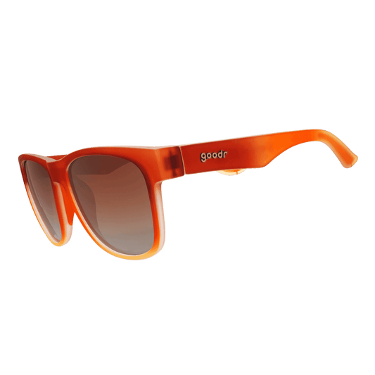 "Wake & Bacon” Limited BFG Polarized Sunglasses - Skoutley Outdoors LLC