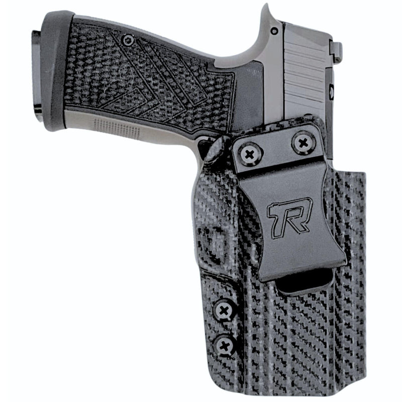 Load image into Gallery viewer, Sig Sauer P365 AXG Legion (Gen 1) IWB Holster
