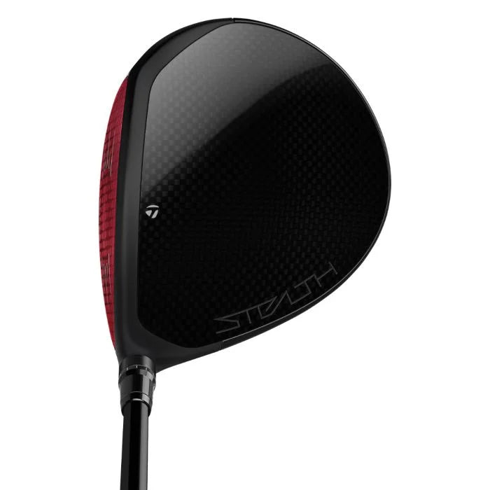 Load image into Gallery viewer, TaylorMade Stealth 2 Plus Driver
