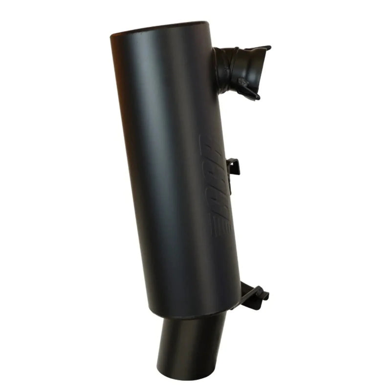Load image into Gallery viewer, 2013-2019 Polaris PRO RIDE 600/800 Chassis GGB Trail Muffler
