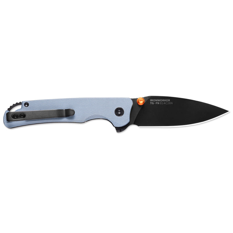 Load image into Gallery viewer, The Tatle Gear™-Ironworker

