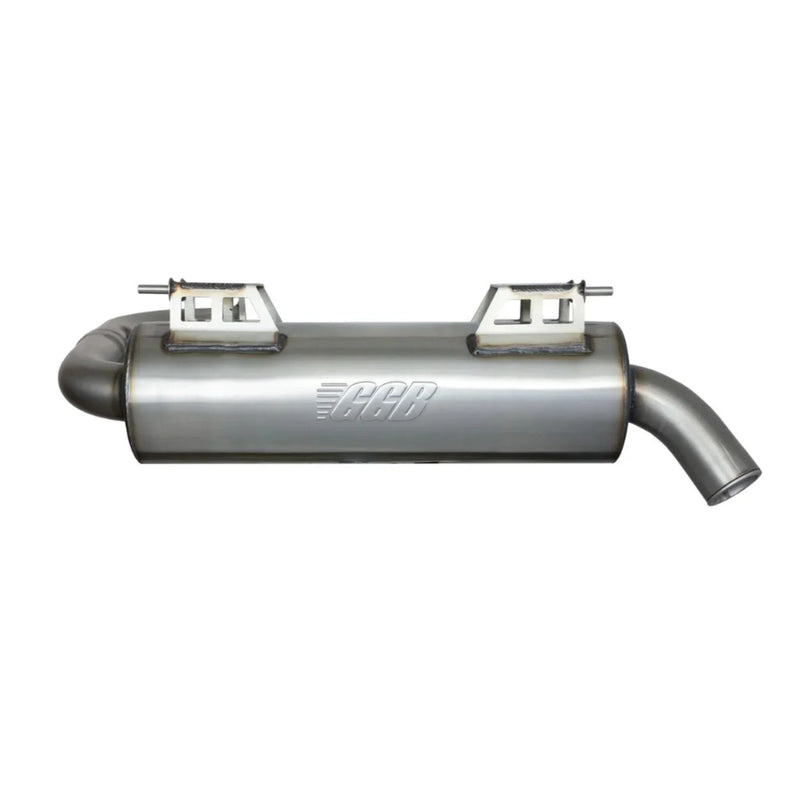 Load image into Gallery viewer, 2019-2026 Honda Talon 1000 / 1000x / 1000R / 1000X-4 GGB Sport Muffler
