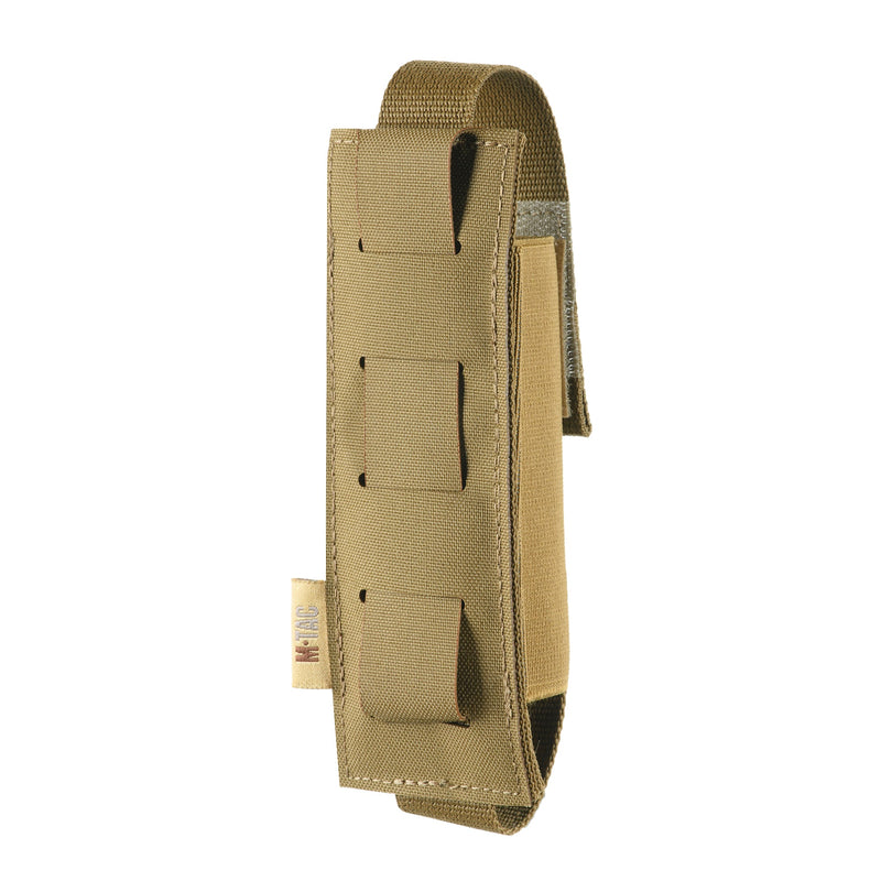 Load image into Gallery viewer, M-Tac Pouch for Tourniquet Elastic MOLLE Gen.II
