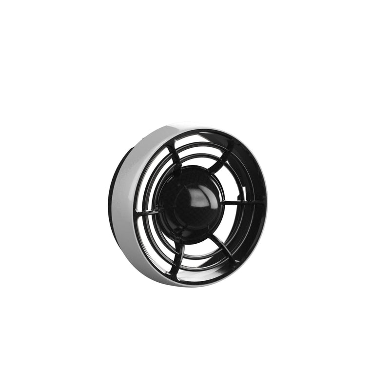 Load image into Gallery viewer, Mix Motor Front Cover
