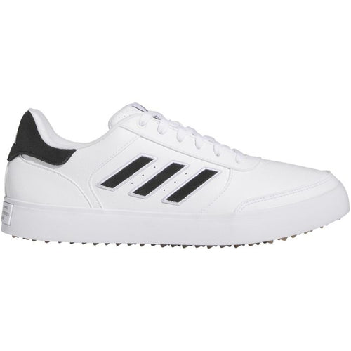 Adidas Retrocross Spikeless 24 Golf Shoes