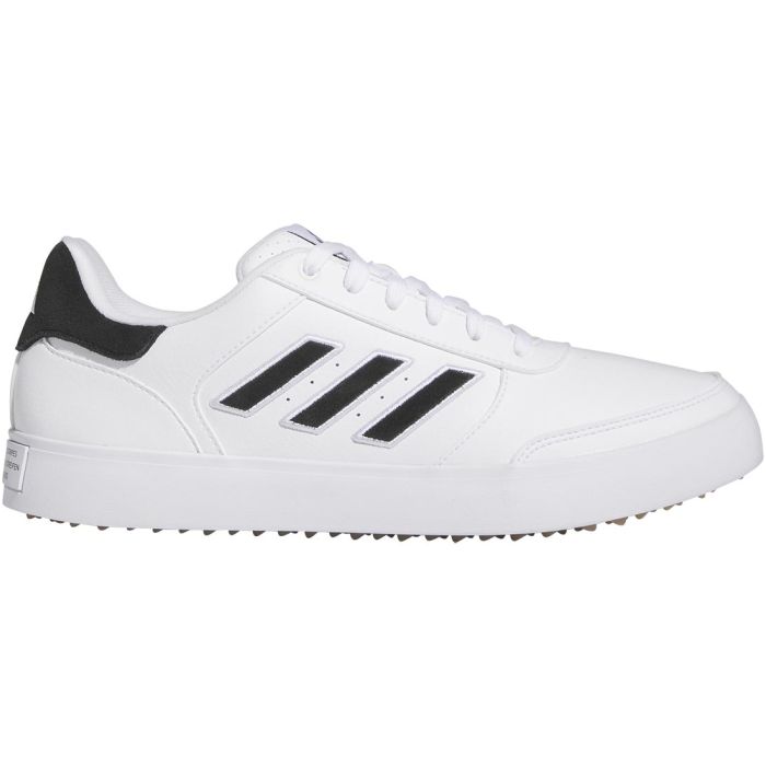 Load image into Gallery viewer, Adidas Retrocross Spikeless 24 Golf Shoes
