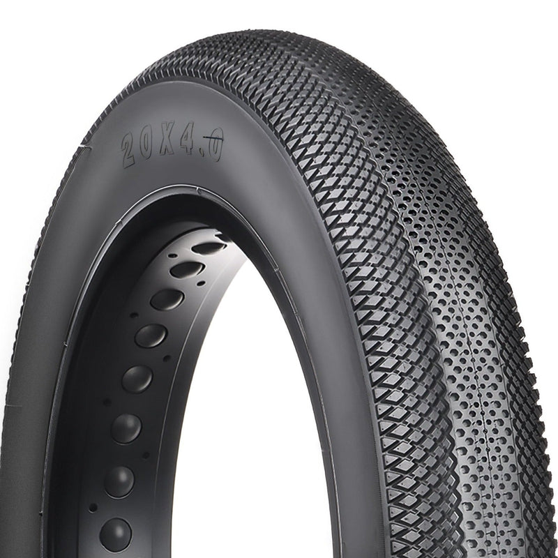 Load image into Gallery viewer, HyperPave
