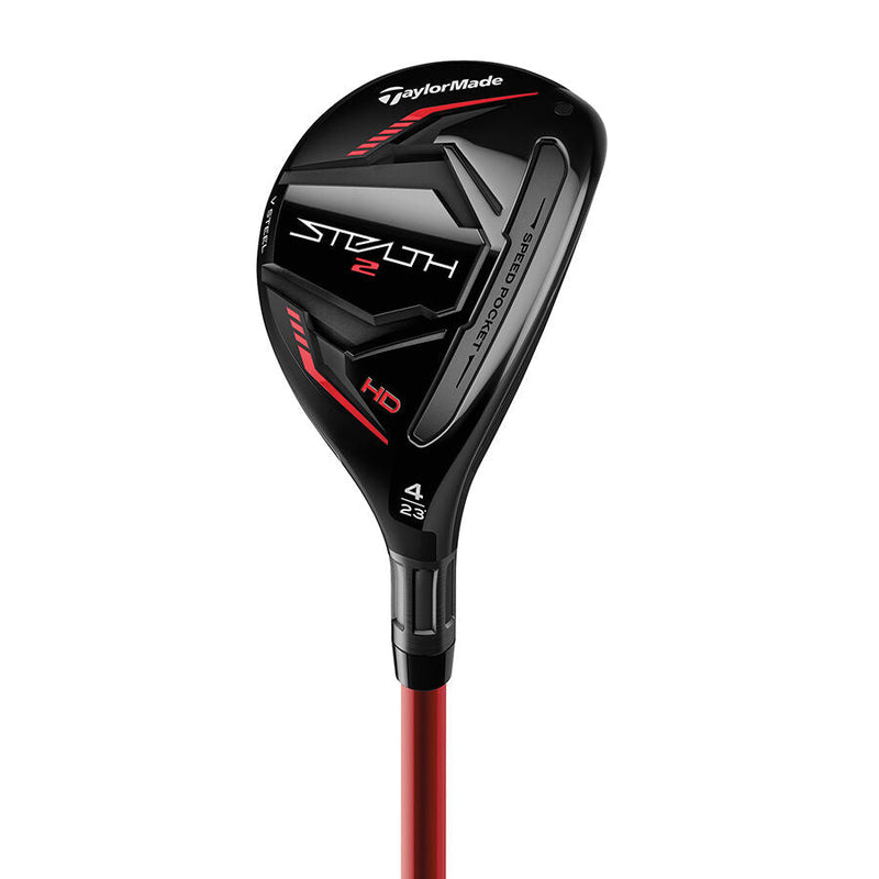 Load image into Gallery viewer, TaylorMade Stealth 2 HD Rescue
