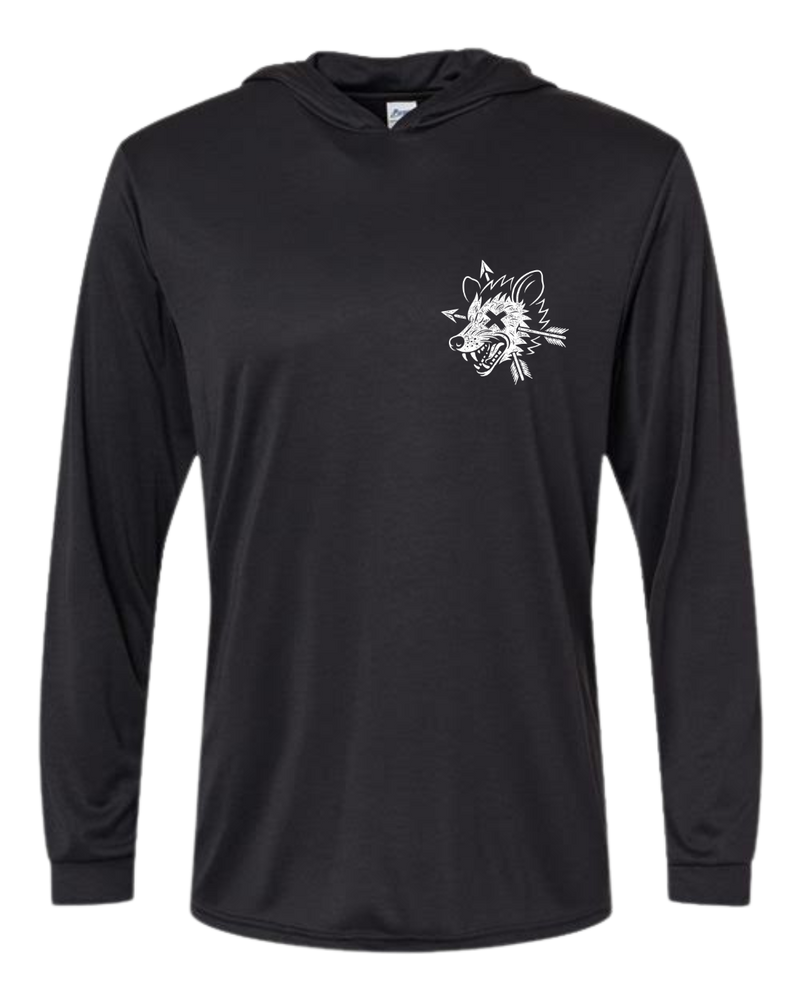 Load image into Gallery viewer, UV Ultrathin Hoodie
