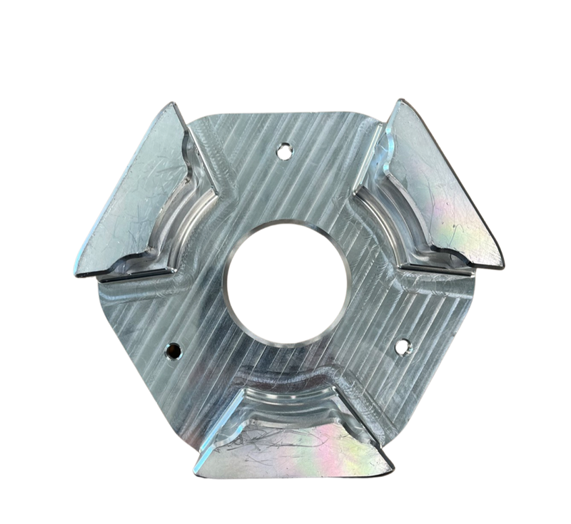 Load image into Gallery viewer, CAN-AM X3 CLUTCH TORQUING TOOL
