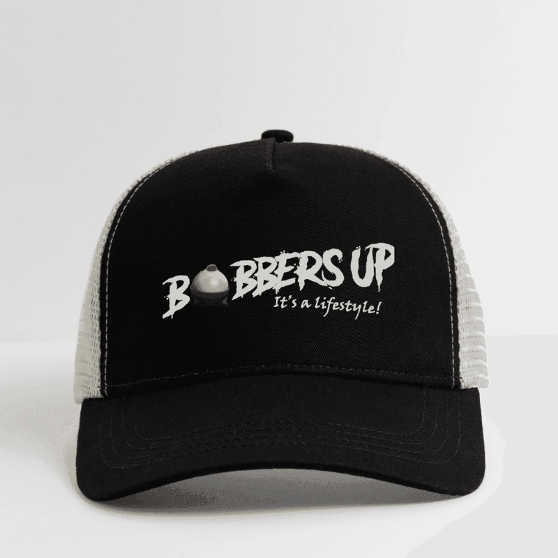Load image into Gallery viewer, Eco Trucker Cap - Skoutley Outdoors LLC

