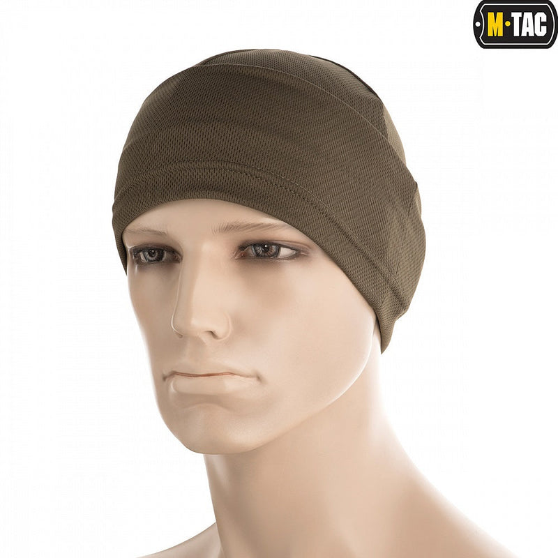 Load image into Gallery viewer, M-Tac Ninja-Balaclava Face Mask
