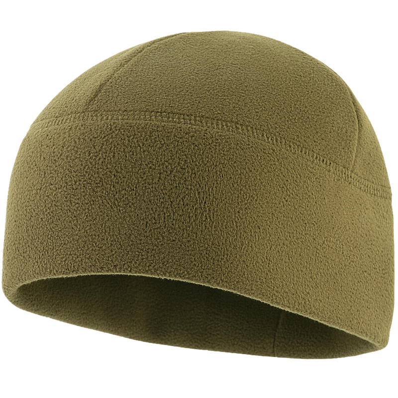 Load image into Gallery viewer, M-Tac Fleece Watch Cap (320 g/m2)
