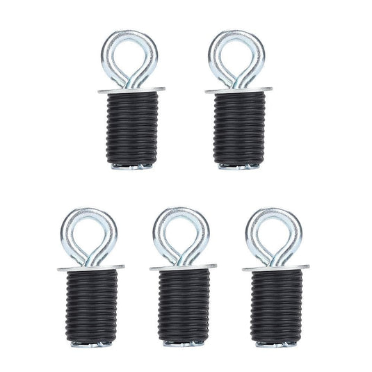 Tie Down Anchors for Polaris RZR / Sportsman / ACE