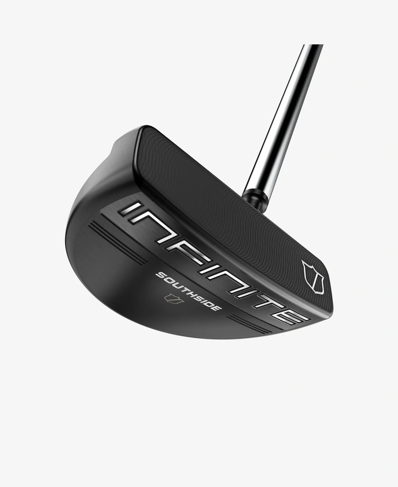 Load image into Gallery viewer, Wilson Infinite South Side Putter

