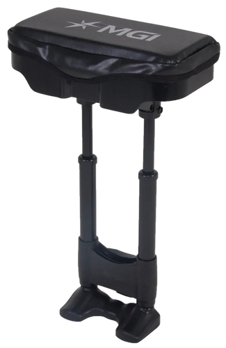 MGI AI SEATS WITH STORAGE