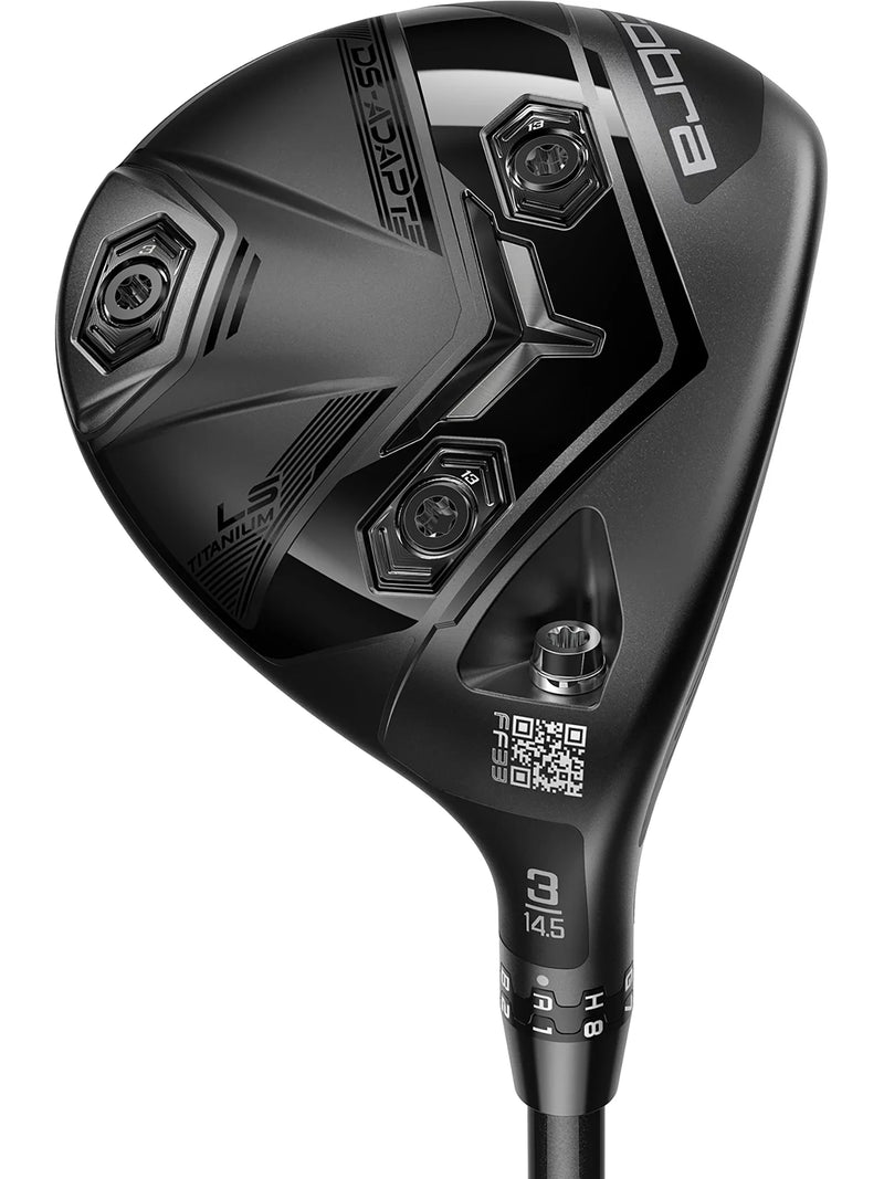 Load image into Gallery viewer, Cobra DS-ADAPT LS Fairway Wood
