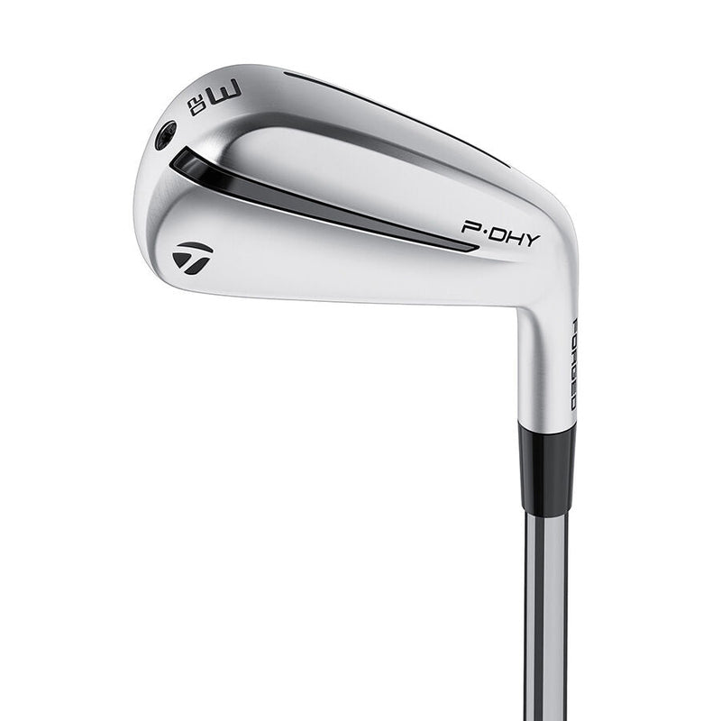 Load image into Gallery viewer, TaylorMade P-DHY Utility Iron
