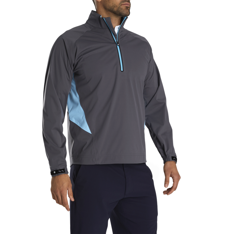 Load image into Gallery viewer, FOOTJOY HYDROKNIT PULLOVER #23792
