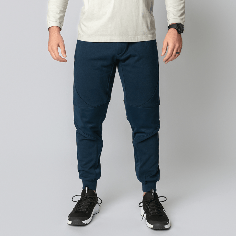 Load image into Gallery viewer, Carrier Joggers Mk.II
