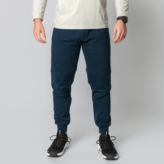 Carrier Joggers Mk.II