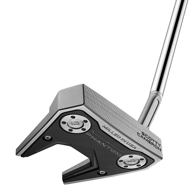 Load image into Gallery viewer, TITLEIST SCOTTY CAMERON PHANTOM 7.5 (2024)
