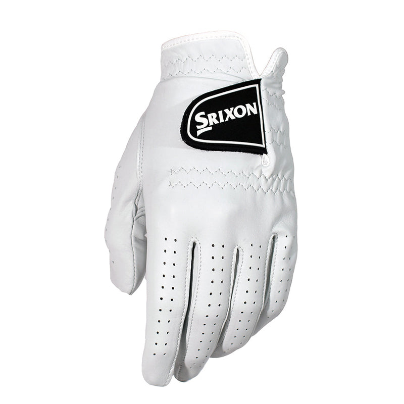 Load image into Gallery viewer, Srixon Cabretta Leather Glove
