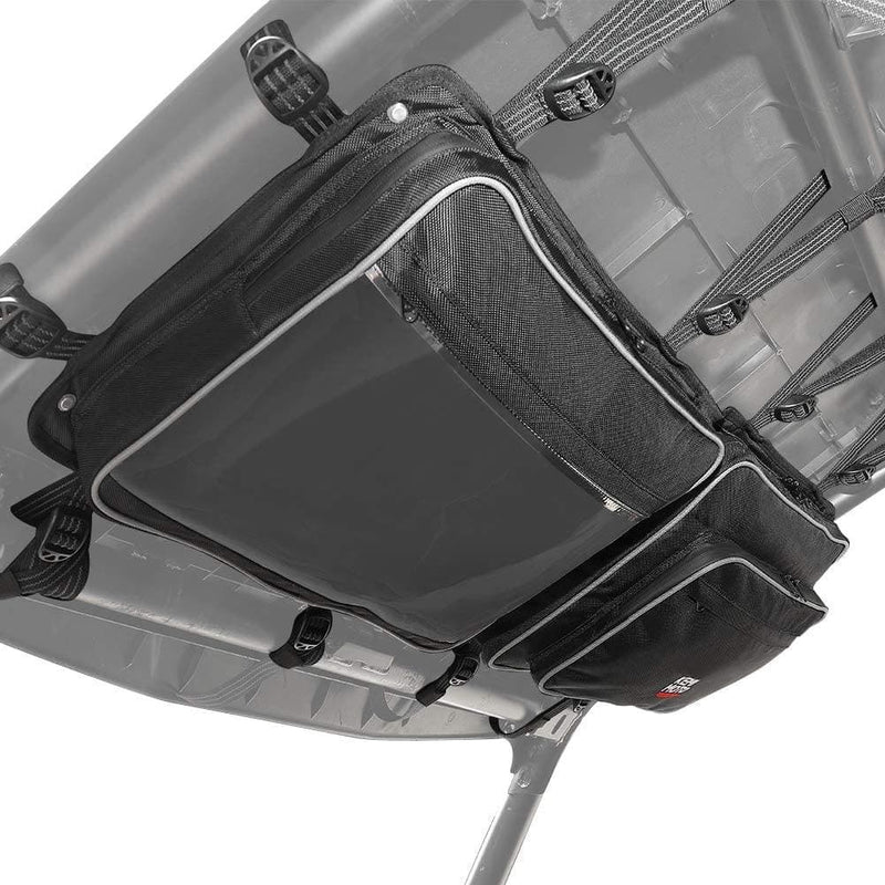Load image into Gallery viewer, Overhead Roof Storage Bag for Polaris RZR PRO XP / 4
