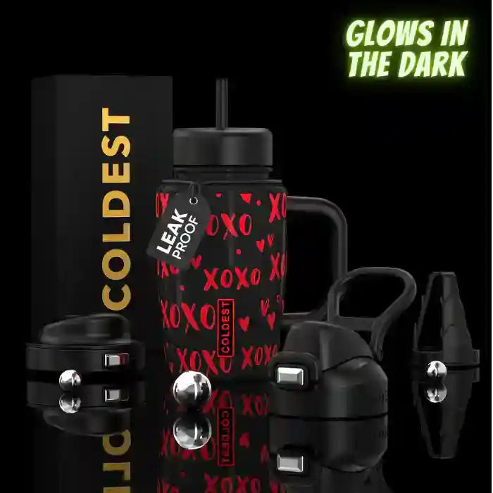 Load image into Gallery viewer, COLDEST 15oz Limitless Ultra v8
