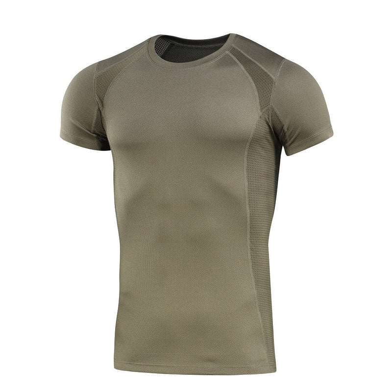 Load image into Gallery viewer, M-Tac T-Shirt Athletic Tactical Gen II
